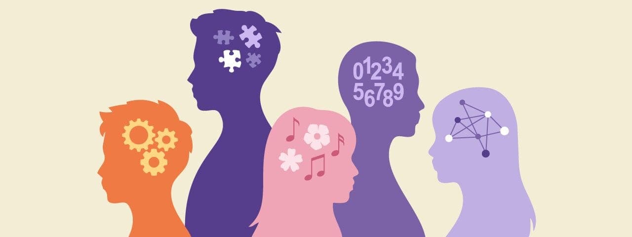 autism banner