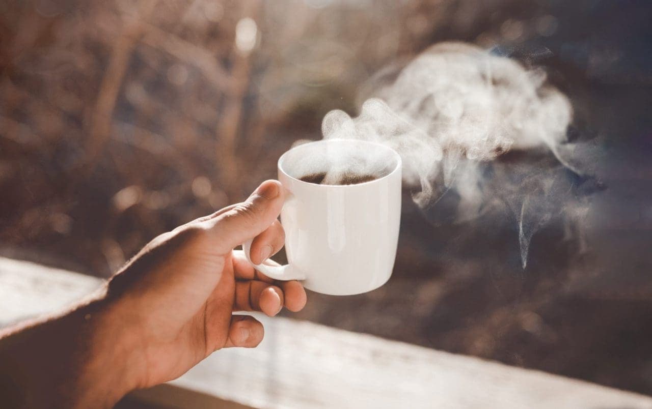 use cannabis mornings