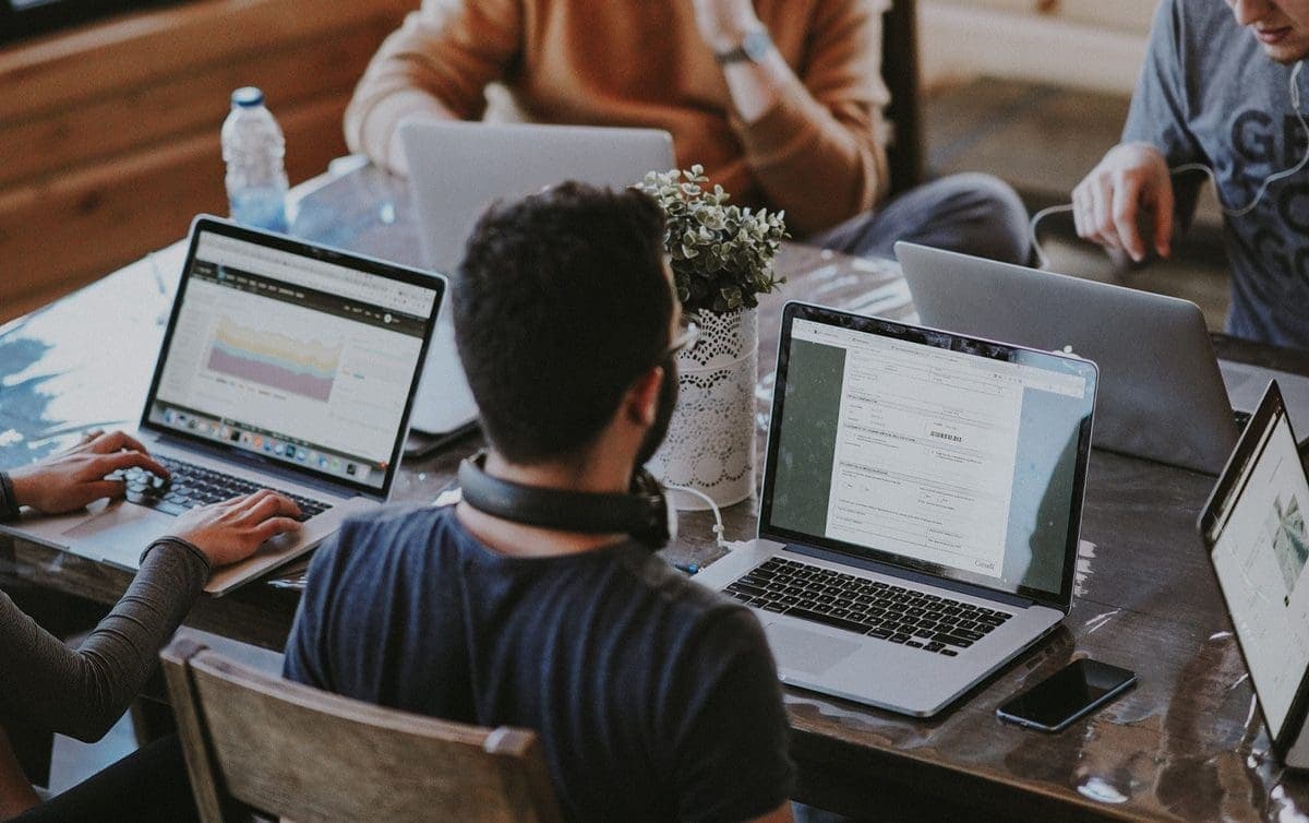 medical cannabis employment